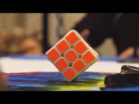 WHAT ARE THE ODDS COMPILATION .